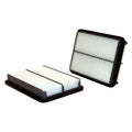 AIR FILTER MIN ORDER QTY1