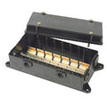 JUNCTION BOX 7 CIRCUIT B