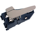 INTERIOR DOOR HANDLE
