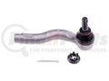 TIE ROD