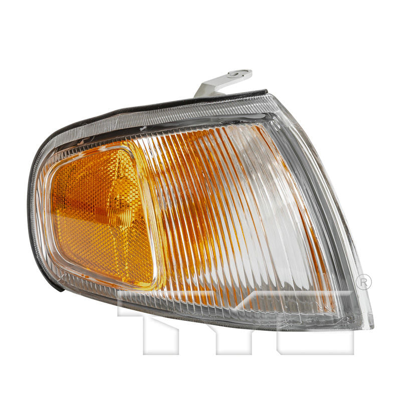 TYC auto part