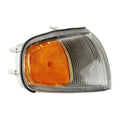 TYC auto part detail