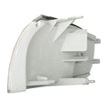 TYC auto part