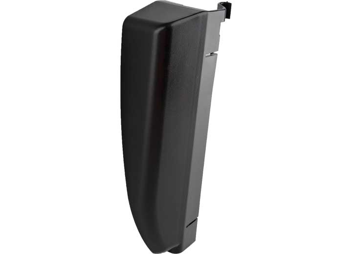 S HANDLE PANEL DOOR MAN FREEZER R FF L