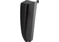 S HANDLE PANEL DOOR MAN FREEZER R FF L