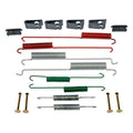DRM BRK ALL-IN-ONE-K