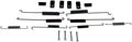DRM BRK ALL-IN-ONE-K