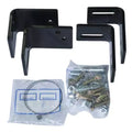 PARTS BAG F/8552003