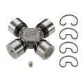 331 WITH BEARING LUBE UJOINT