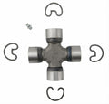 331 WITH BEARING LUBE UJOINT