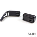 4IN JACK PLATE GAUGE 90 DEGREE MAGNET BRACKET