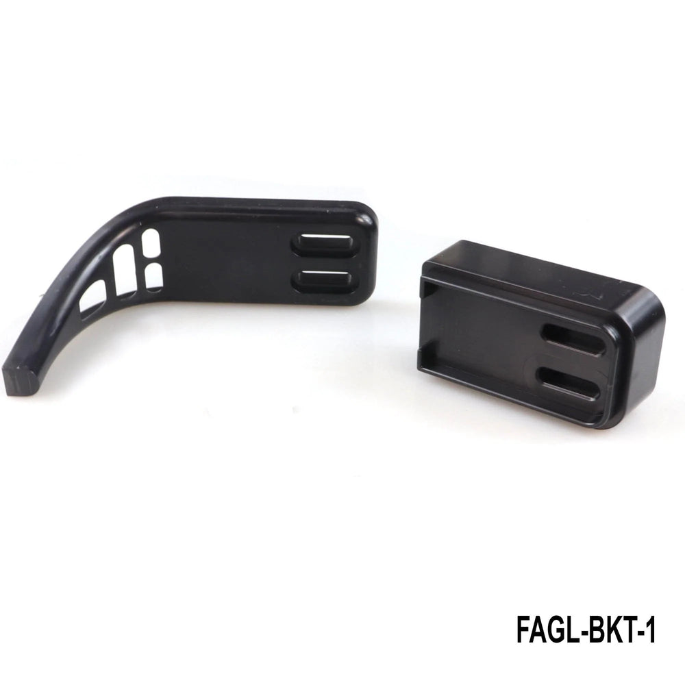 T-H MARINE roof rack