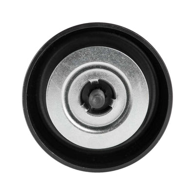 Goodyear auto part
