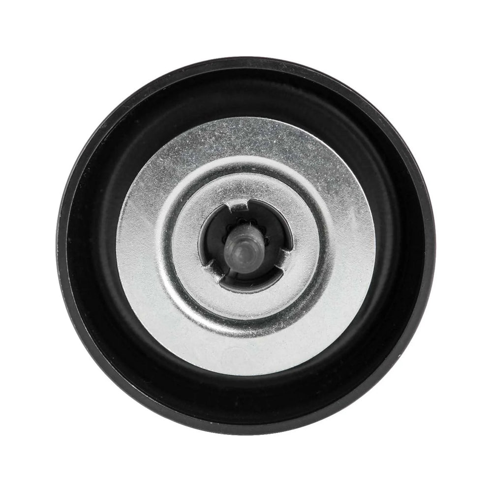 Goodyear auto part