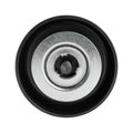 Goodyear auto part