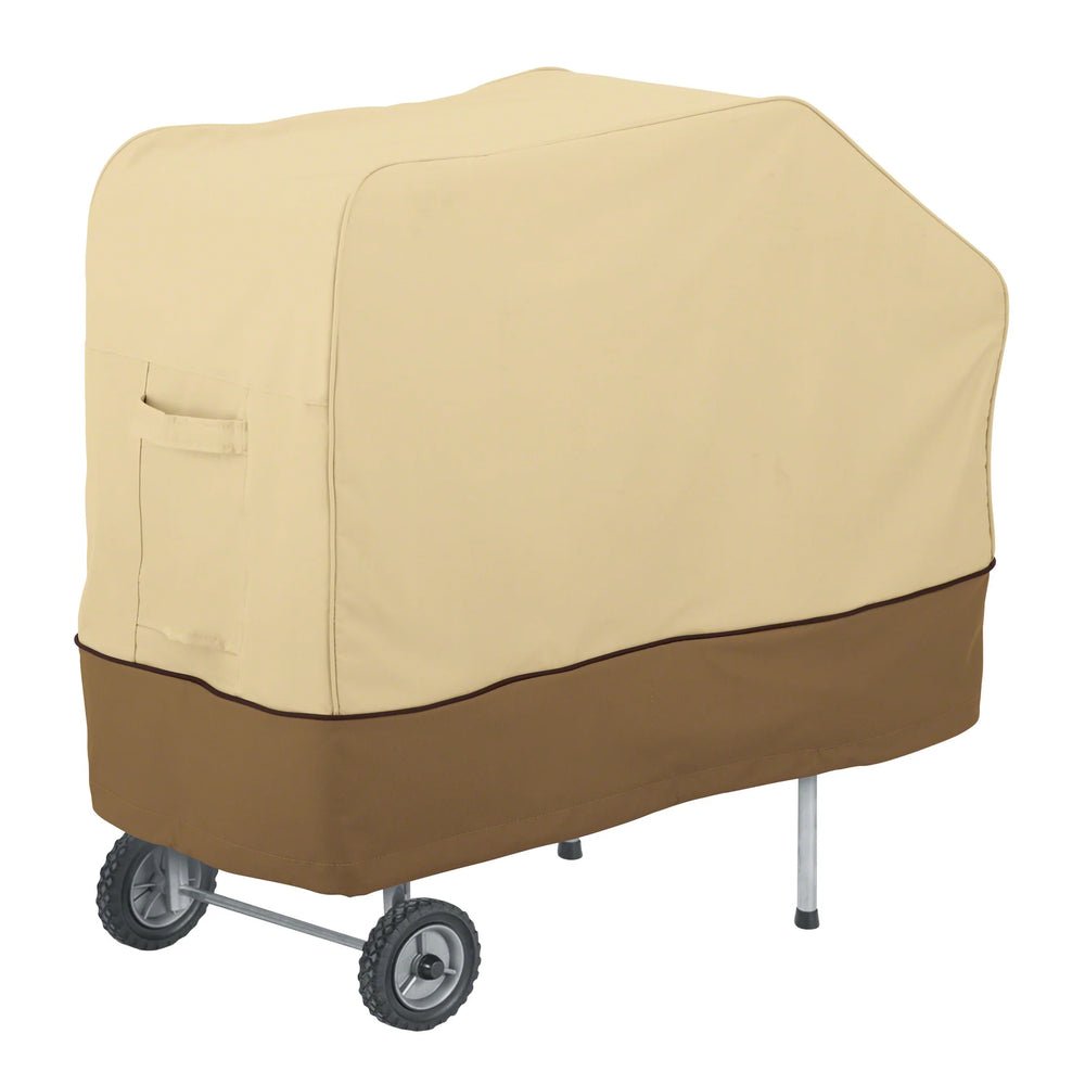 Classic RV Covers smoke auto part