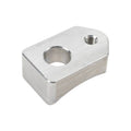 Weld Bung Aluminum MAP Sensor 17-24 L5P Duramax