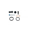 All Balls Racing 19-23 Beta RR 2T 125 Caliper Rebuild Kit Rear