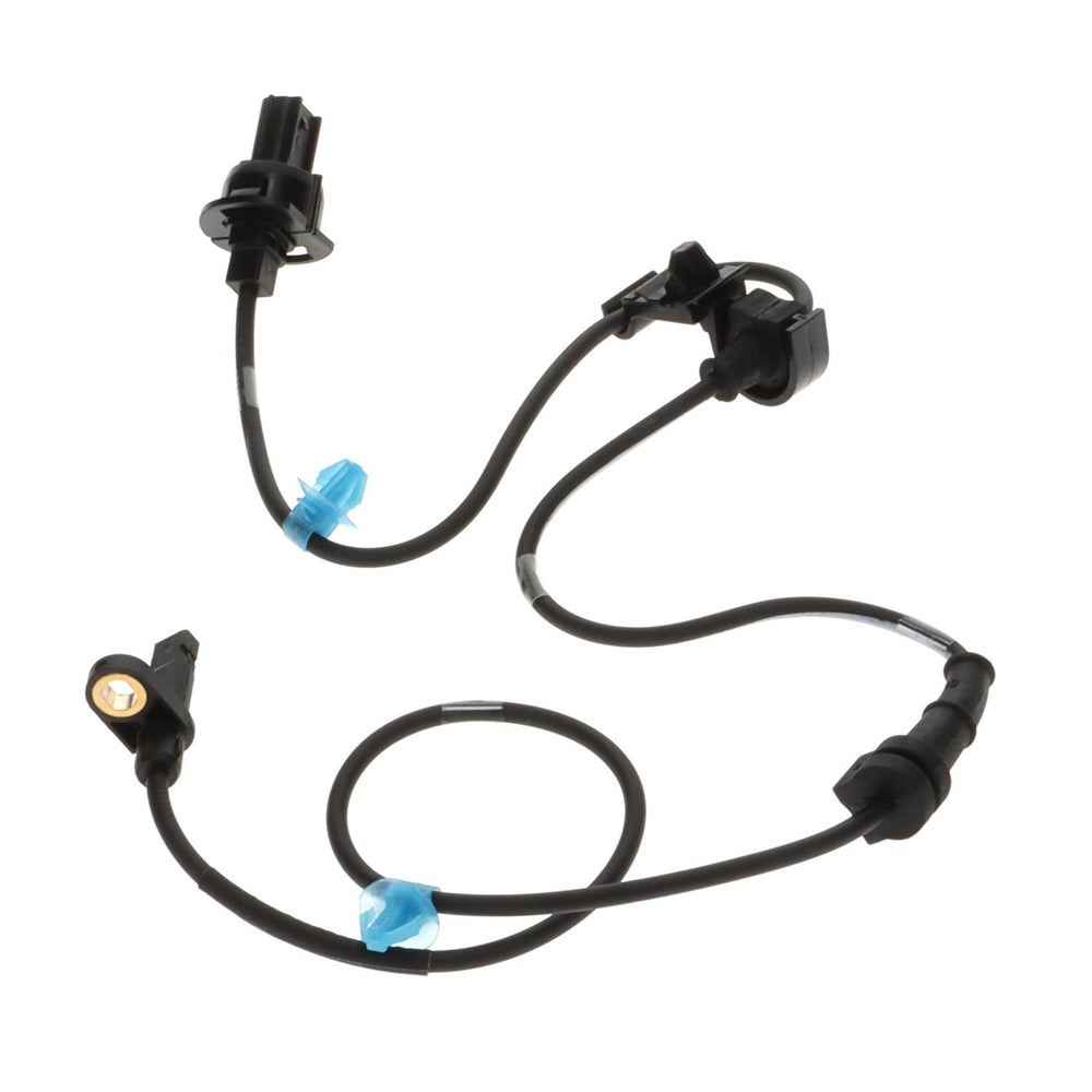 STANDARD IGN auto part