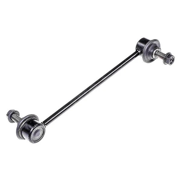 STABILIZER BAR LINK