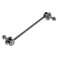 STABILIZER BAR LINK