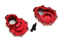TRAXXAS auto part