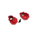 TRAXXAS auto part