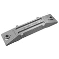 HONDA ANODE CM 06411-ZW1-000 (LARGE