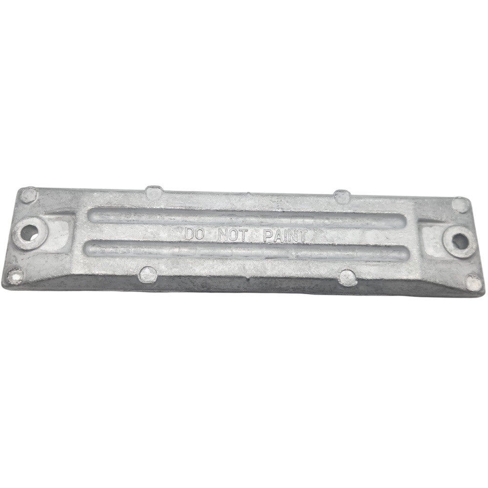 CMP GROUP auto part