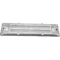 CMP GROUP auto part