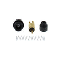 All Balls Racing 99-04 Yamaha TTR225 Choke Plunger Kit