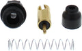 All Balls Racing 99-04 Yamaha TTR225 Choke Plunger Kit