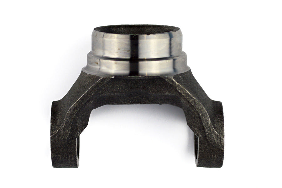 TUBE YOKE