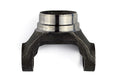 TUBE YOKE