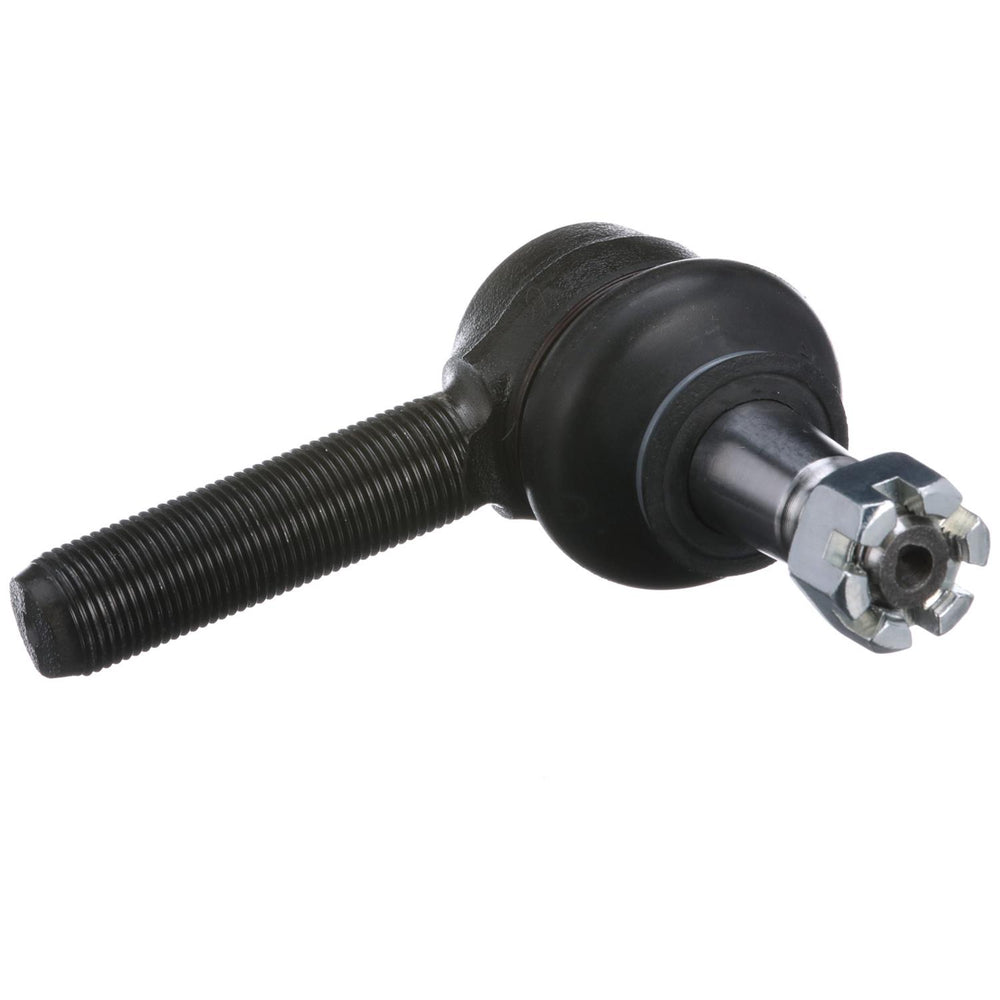 DELPHI auto part