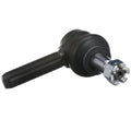STEERING TIE ROD END