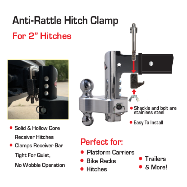 Trimax Locks - Wyers auto part