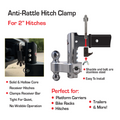 Trimax Locks - Wyers auto part