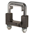 Trimax Locks - Wyers Products auto part