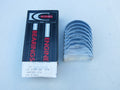 ACL Bearings Mazda 4 1991cc FS 1993-02