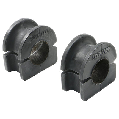 MOOG 96-00 Isuzu Hombre Front To Control Arm Sway Bar Bushing