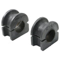 MOOG 96-00 Isuzu Hombre Front To Control Arm Sway Bar Bushing