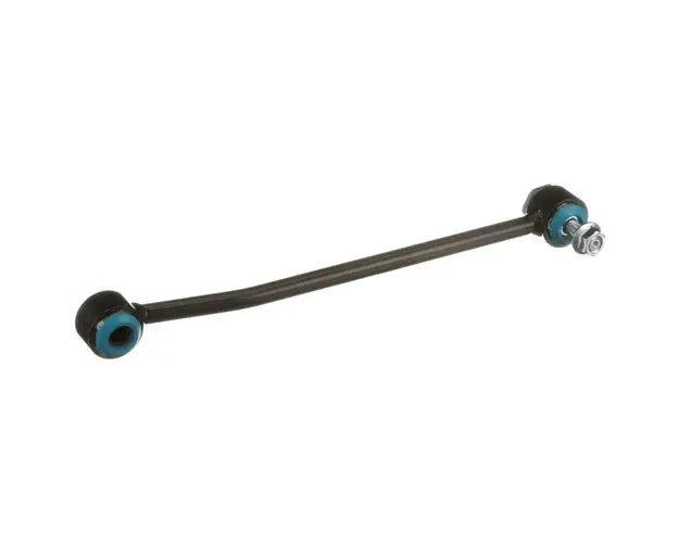 DELPHI auto part