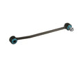DELPHI auto part