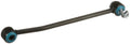 SUSPENSION STABILIZER BAR LINK KIT