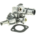 MOTORAD auto part detail