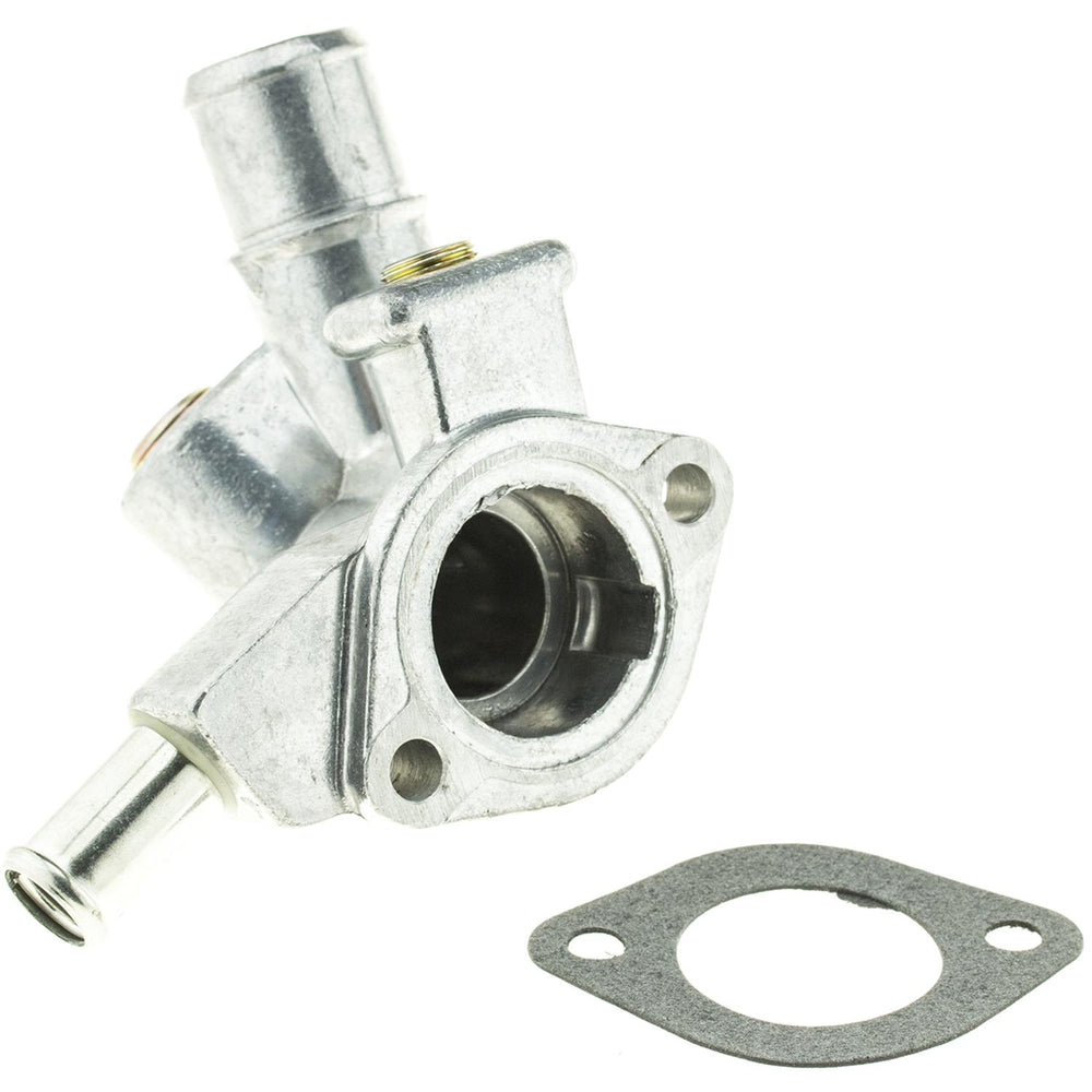 MOTORAD auto part