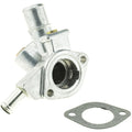 MOTORAD auto part