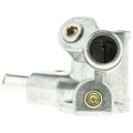 MOTORAD auto part