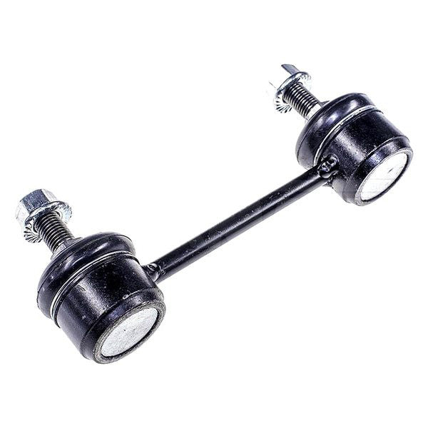STABILIZER BAR LINK